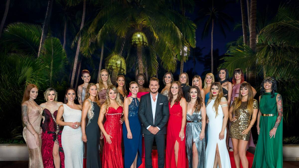 52+ Herger Garten Schweiz, Die «nationalen tage» der plattform