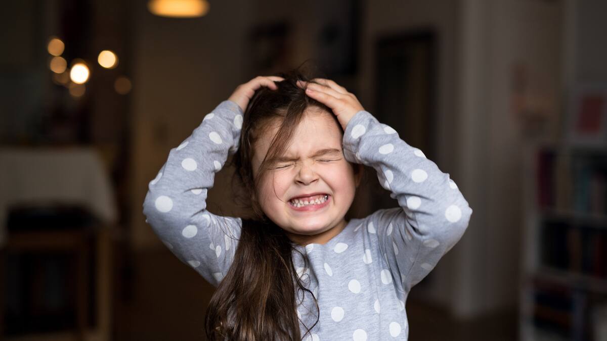 Darum-machen-Kleinkinder-alles-kaputt