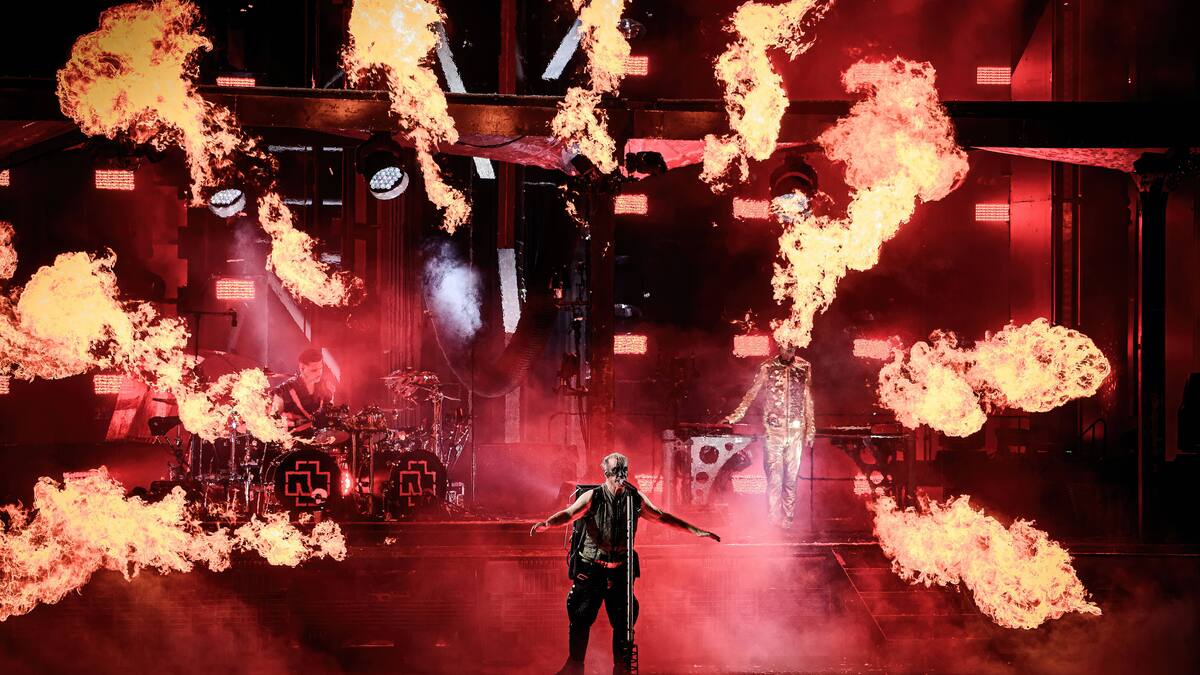 -nderungen-bei-Berner-Rammstein-Konzert