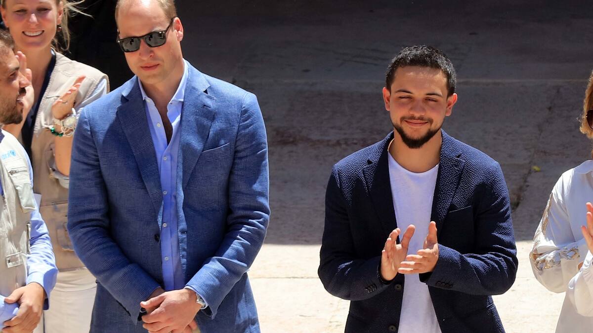 Prinz-William-und-Prinz-Hussein-verbindet-eine-enge-Freundschaft