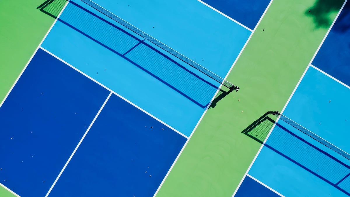 Leonardo-DiCaprio-liebt-Pickleball-wir-bald-auch-