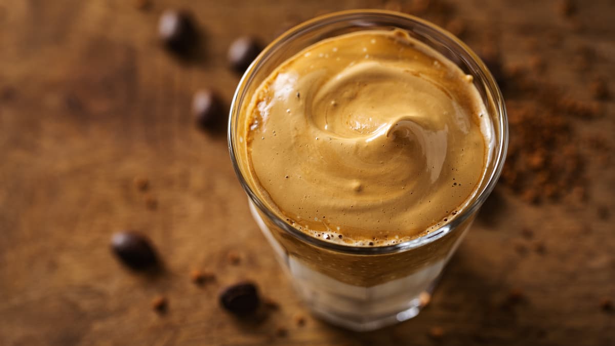 Eine-Kaffeecreme-aus-der-PET-Flasche