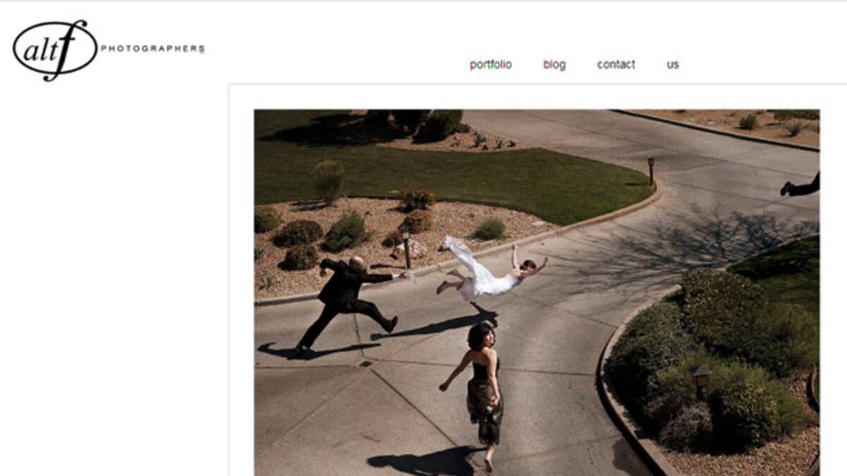 Trash the dress die etwas anderen Hochzeitsbilder NEU Schweizer