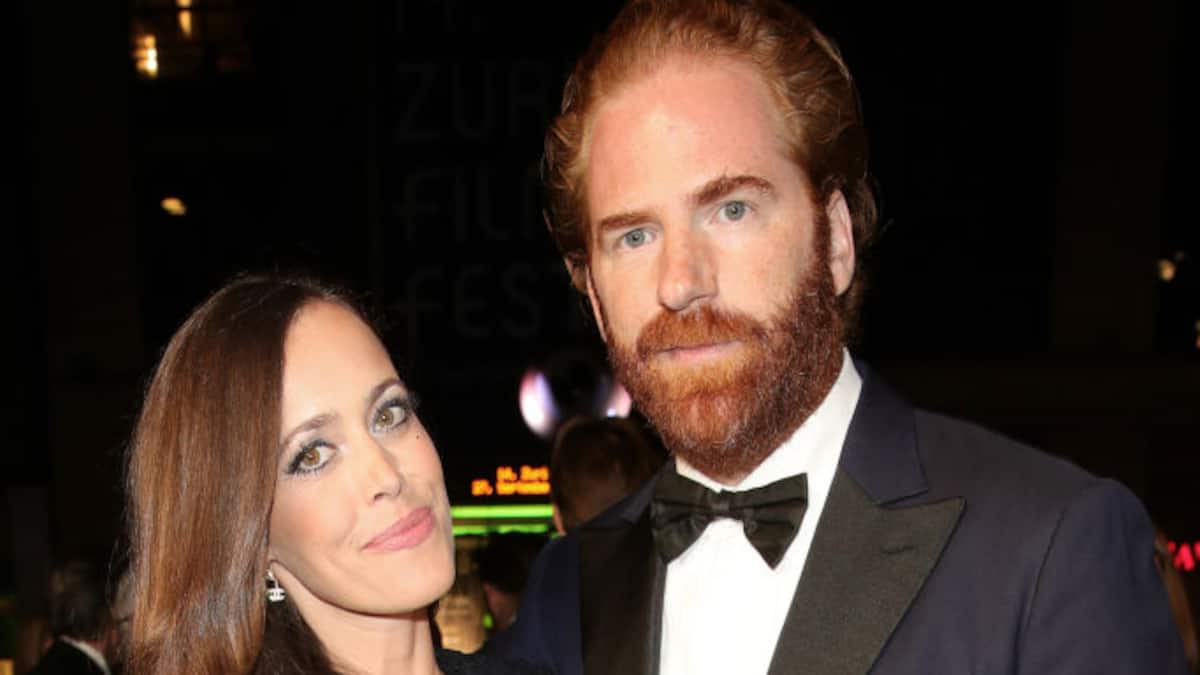 Liebes-Aus-bei-Patrick-Liotard-Vogt-und-Sandra-Bauknecht