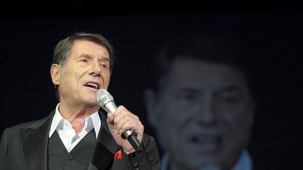 Udo-J-rgens-gibt-ein-B-hnen-Comeback
