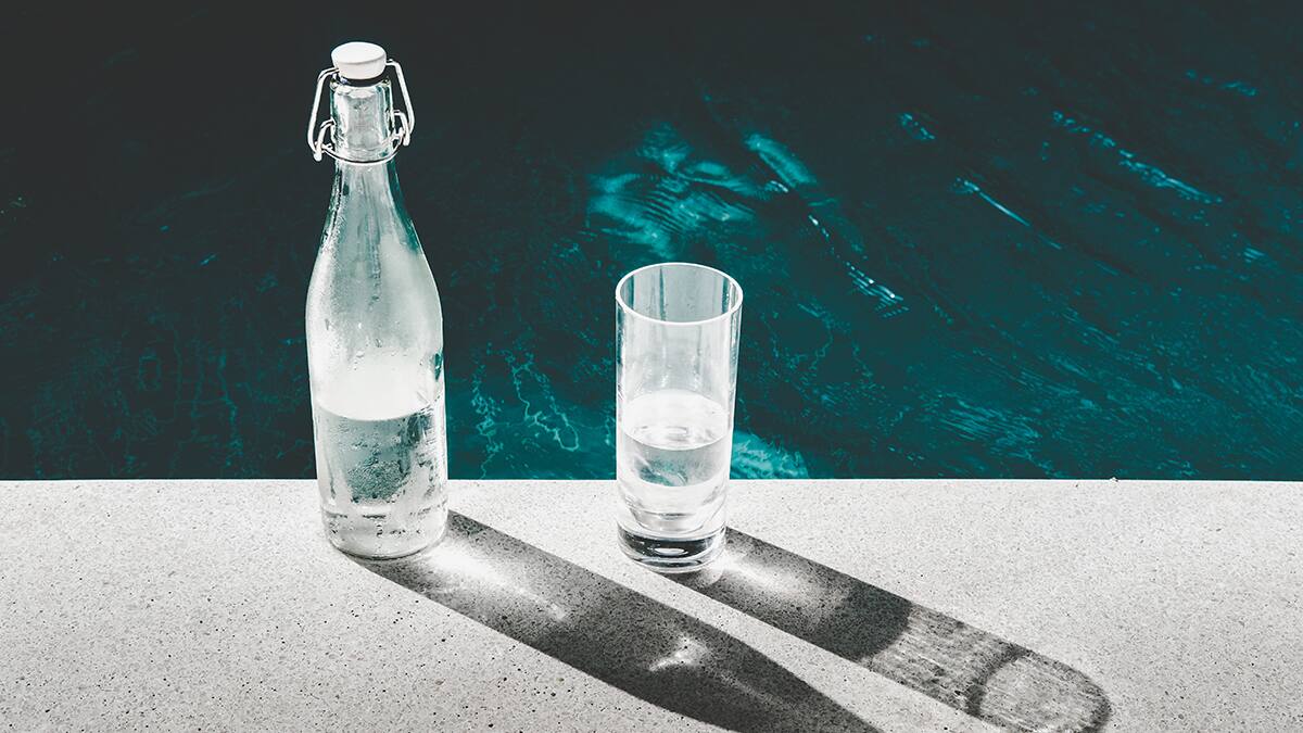 Das-passiert-wenn-wir-jeden-Morgen-ein-Glas-Wasser-trinken