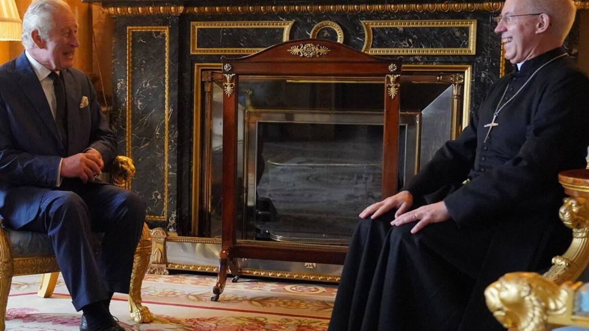 Justin-Welby-Das-ist-der-wichtigste-Mann-bei-der-Kr-nung-von-Charles