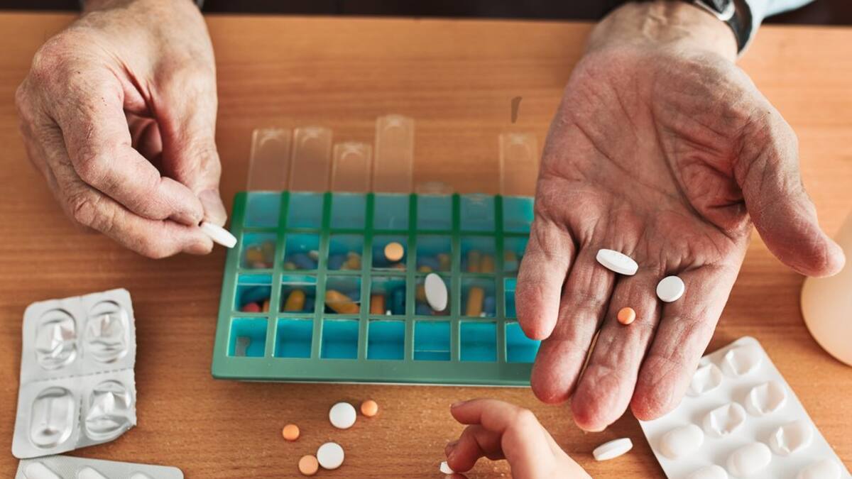 Medikamente-richtig-lagern-F-nf-Tipps-f-r-eine-gute-Hausapotheke