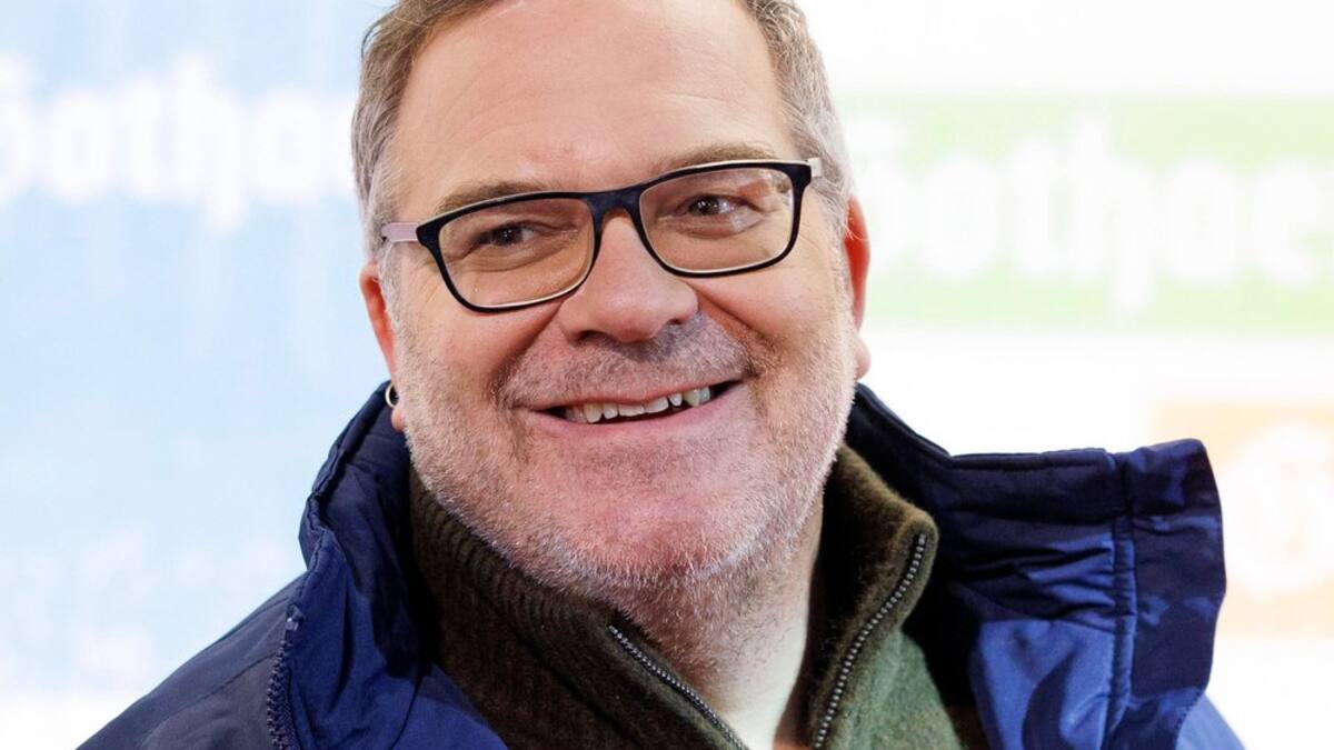 RTL-krallt-sich-zwei-Raab-Shows-und-Elton