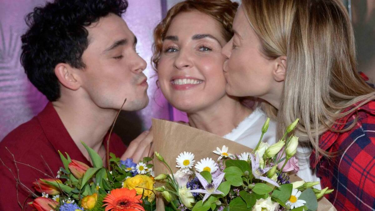 -GZSZ-Schauspielerin-Maria-Wedig-ist-wieder-Mutter-geworden