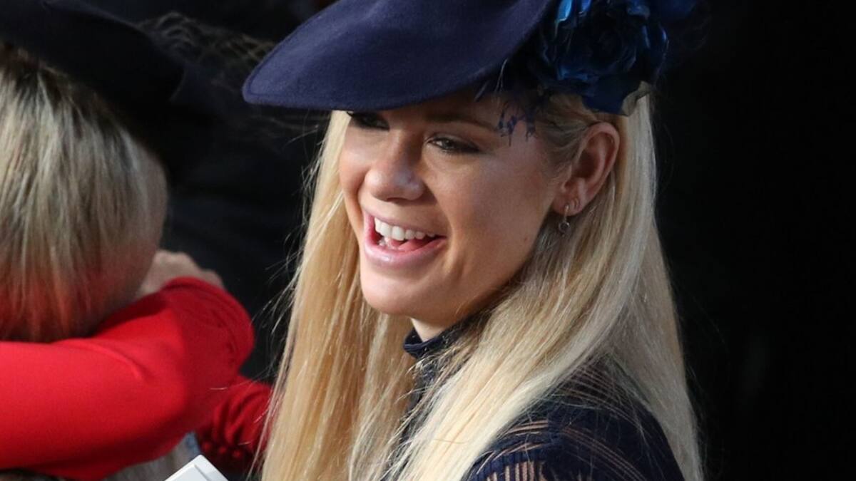 Chelsy-Davy-So-lebt-Prinz-Harrys-Jugendliebe-heute