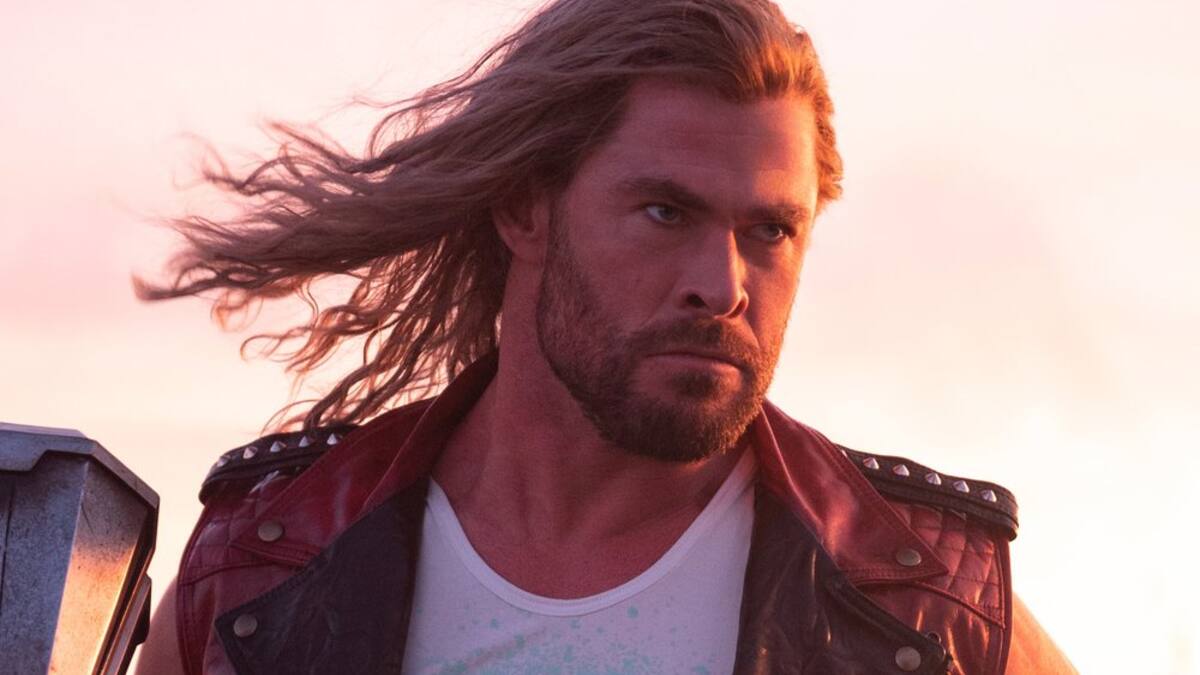 Selbst-Chris-Hemsworth-findet-Thor-4-zu-albern