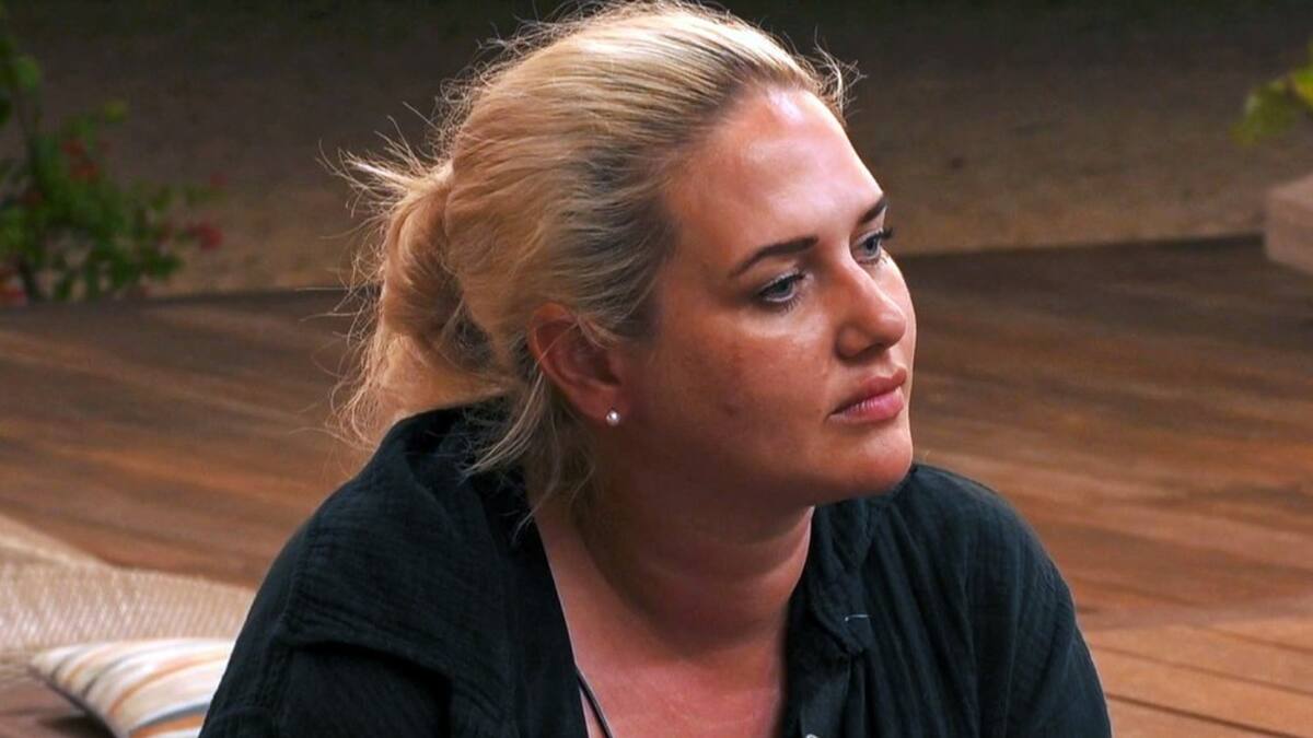 -Kampf-der-Realitystars-Sarah-Knappik-verkauft-Seele-f-r-nichts