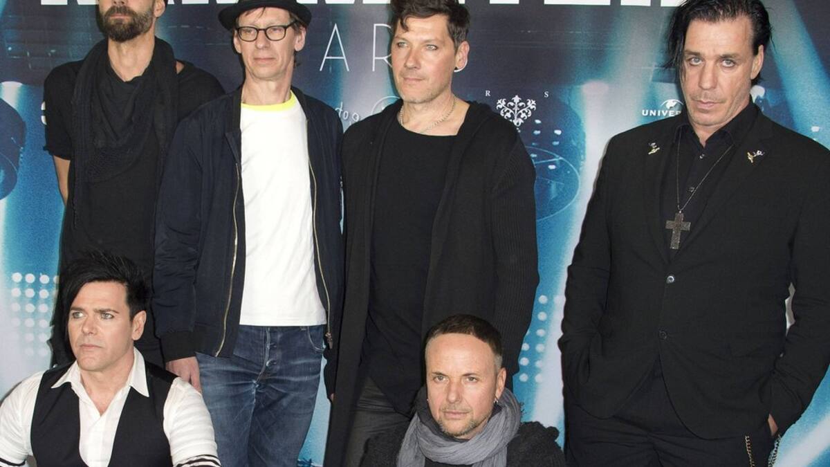 So-reagieren-Rammstein-auf-die-Vorw-rfe-gegen-Till-Lindemann