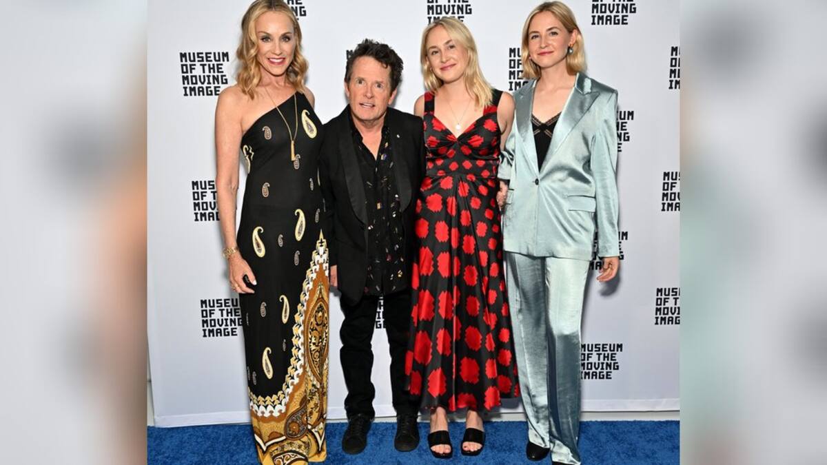 Schauspieler-Michael-J-Fox-mit-Preis-f-r-sein-Lebenswerk-geehrt