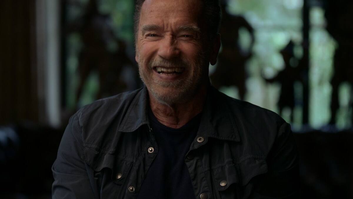 Arnold-Schwarzenegger-Dar-ber-spricht-er-in-der-neuen-Netflix-Doku