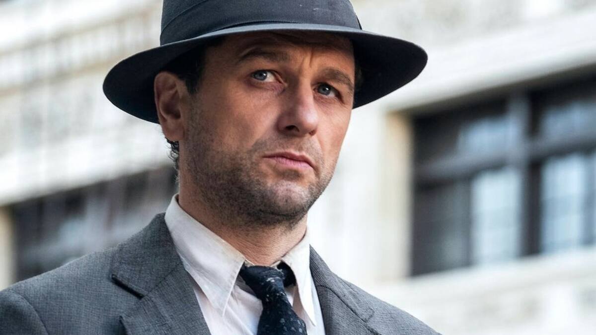 Krimiserie-Perry-Mason-wird-nach-zwei-Staffeln-nicht-fortgesetzt