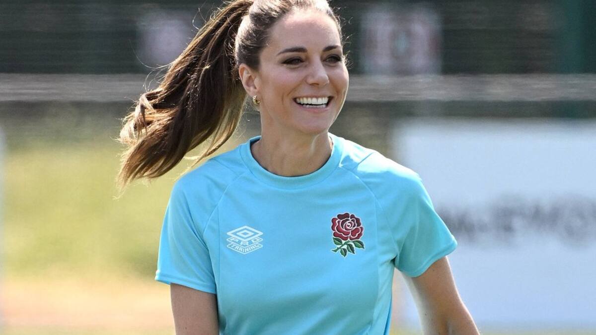 Prinzessin-Kate-Auf-dem-Rugby-Feld-zeigt-sie-ihr-sportliches-K-nnen