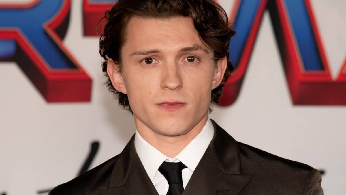 -Gebrochen-Spider-Man-Darsteller-Tom-Holland-ben-tigt-Auszeit