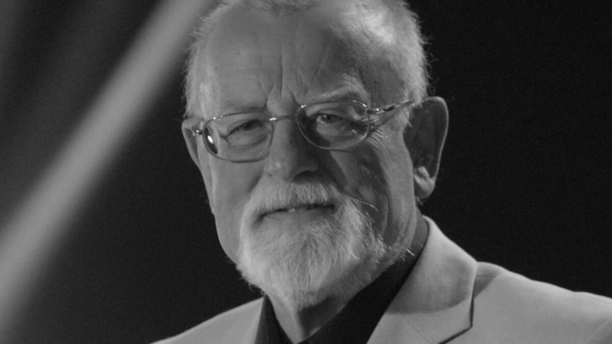 Schlagers-nger-Roger-Whittaker-mit-87-Jahren-verstorben
