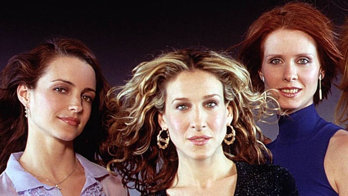 -Sex-and-the-City-Hauptdarstellerinnen-feiern-25-Jubil-um-der-Serie