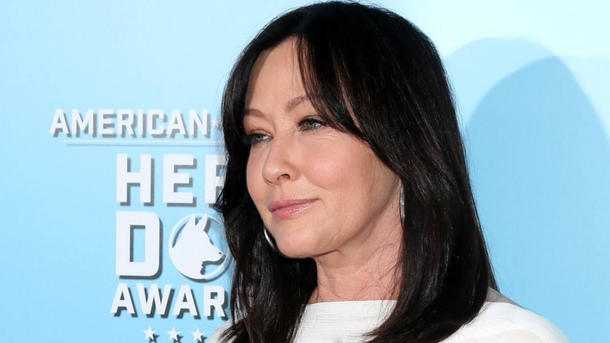 Schock-Diagnose-Shannen-Doherty-teilt-ersch-tterndes-Krebs-Update