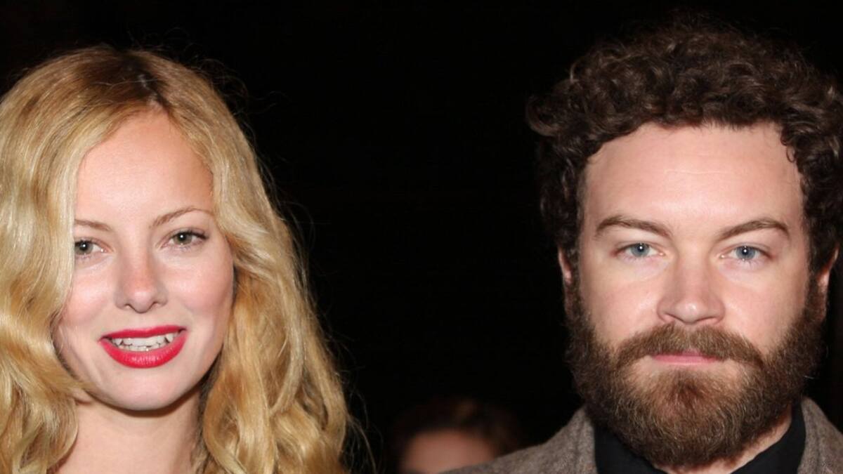 Danny-Masterson-verurteilt-Bijou-Phillips-l-sst-sich-scheiden