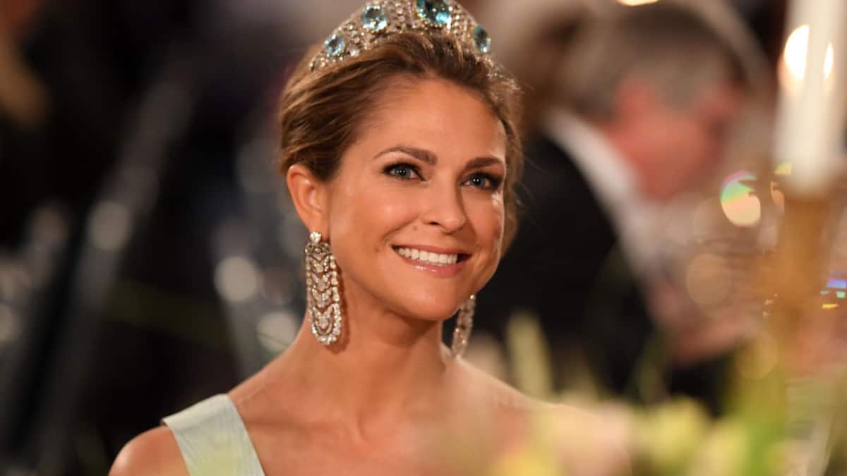 S-sses-erstes-Foto-von-Prinzessin-Madeleines-Familie-in-Schweden