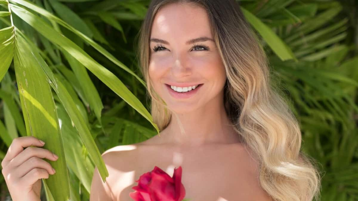 «Bachelor in Paradise» kommt in die Schweiz! Auf 3+ Schweizer