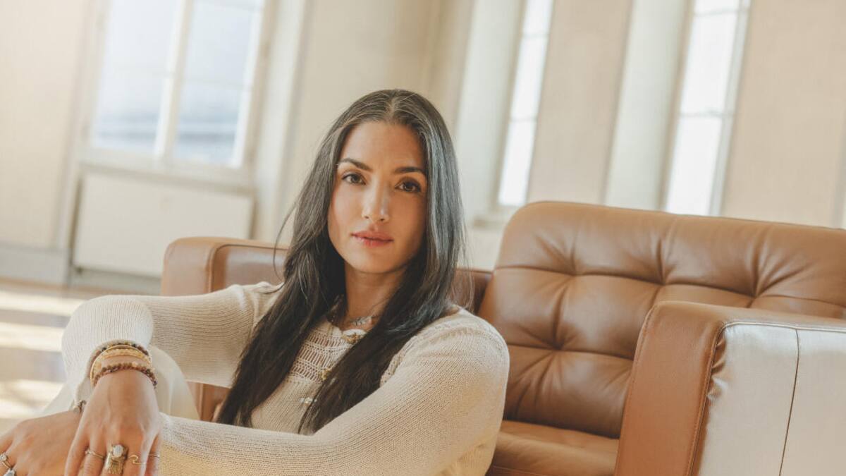 Bianca-Sissings-Stiefsohn-best-rkt-ihren-Kinderwunsch