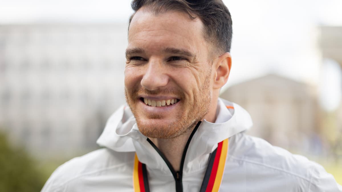 Schnipo-f-rs-Marathon-Deb-t