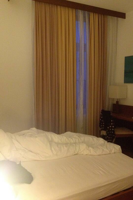 My Day 2014 mit Tanya König