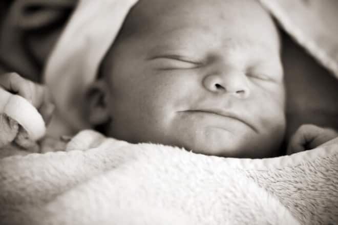 Arthur Honegger Sohn