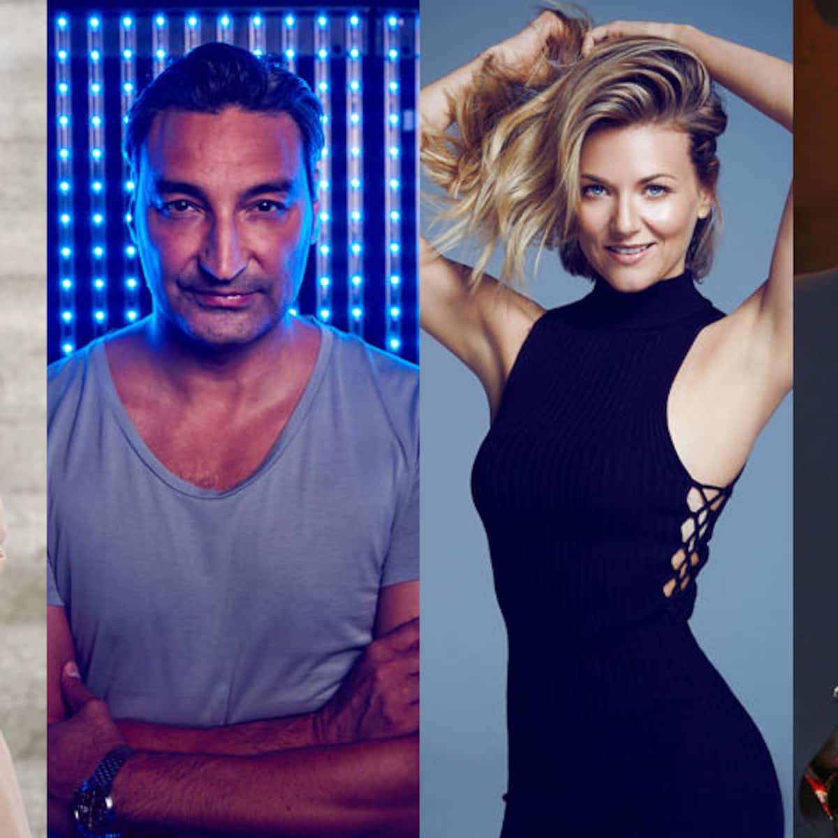 Deutschland sucht den deals superstar 2018 jury