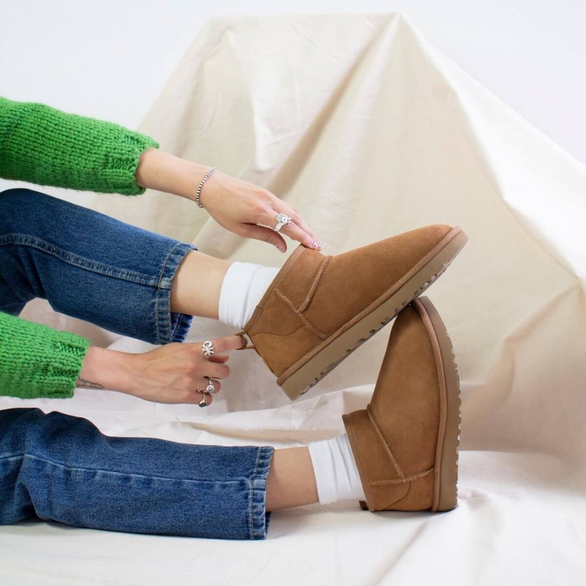 Ugg top schweiz schuhe