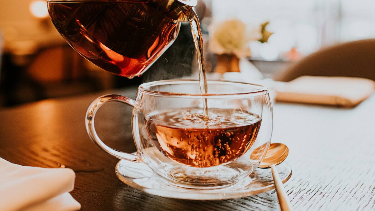 Diese-3-Dinge-lindern-den-Reizhusten-ein-f-r-alle-Mal