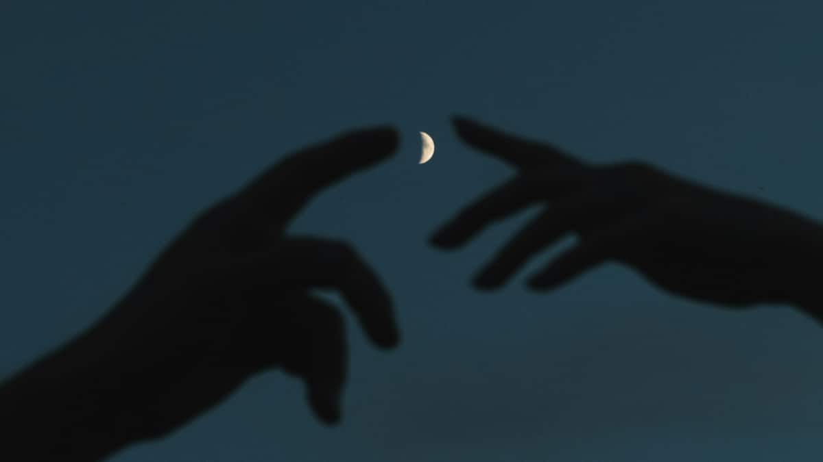 Wie-der-Mond-unsere-Beziehungen-beeinflusst