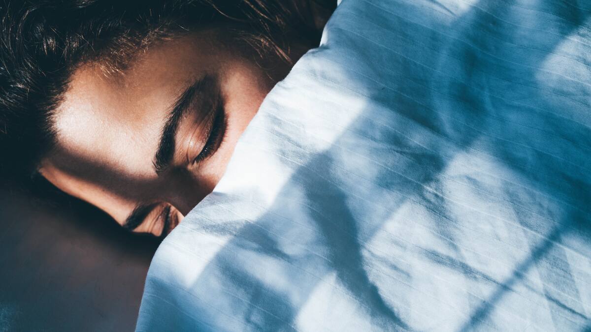 Das-ist-der-richtige-Zeitpunkt-um-ins-Bett-zu-gehen