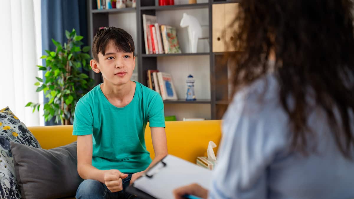 In-diesen-F-llen-k-nnen-Hypnose-Techniken-Kindern-helfen