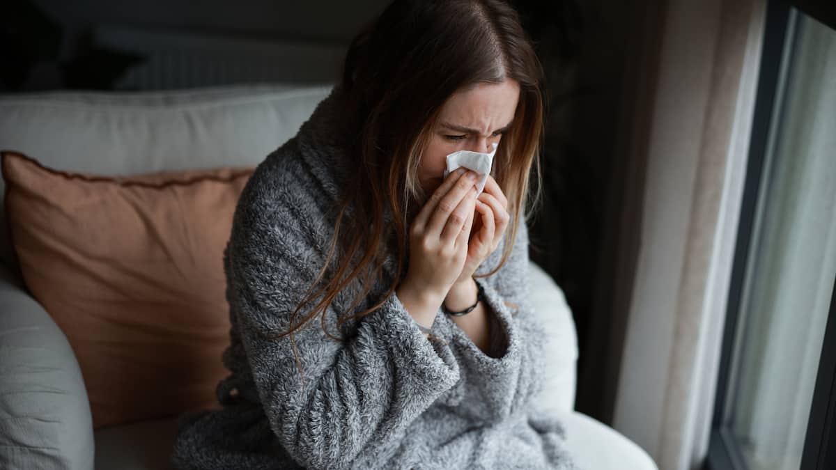 Die-f-nf-gr-ssten-Fehler-bei-einer-Erk-ltung