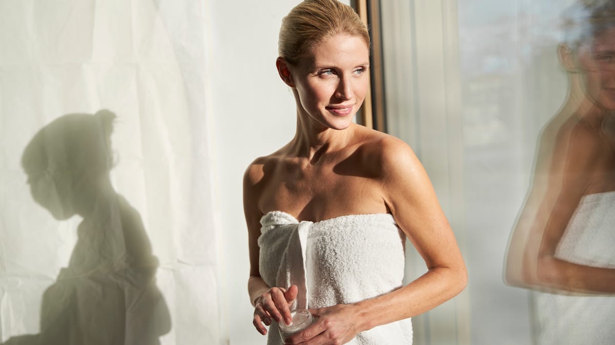 7-Lebensmittel-die-unsere-Haut-strahlen-lassen