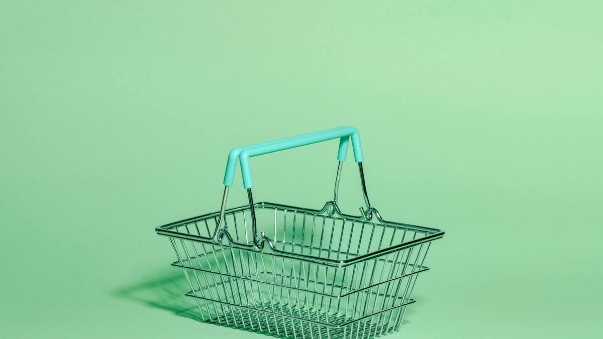 So-managt-man-einen-erfolgreichen-Wocheneinkauf