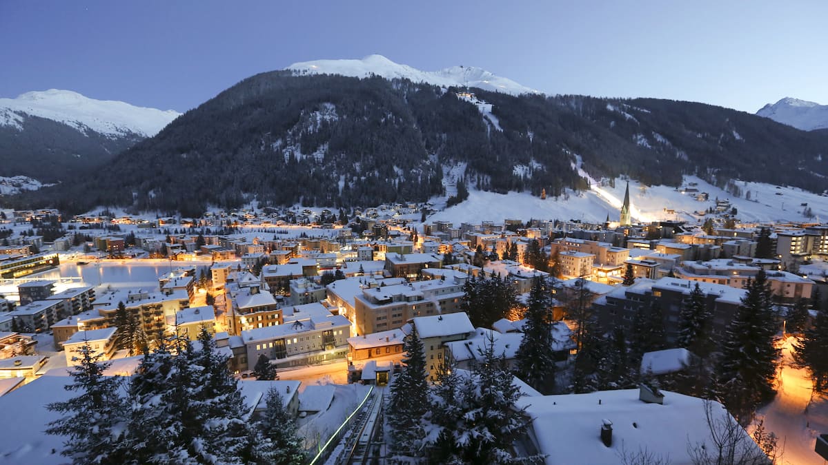 Darum-ist-Davos-eine-Reise-wert