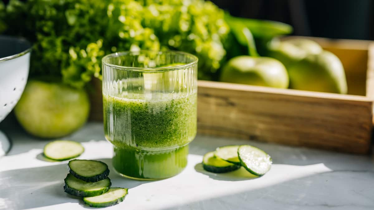 Sieben-einfache-Tricks-f-r-erfolgreiches-Detoxen