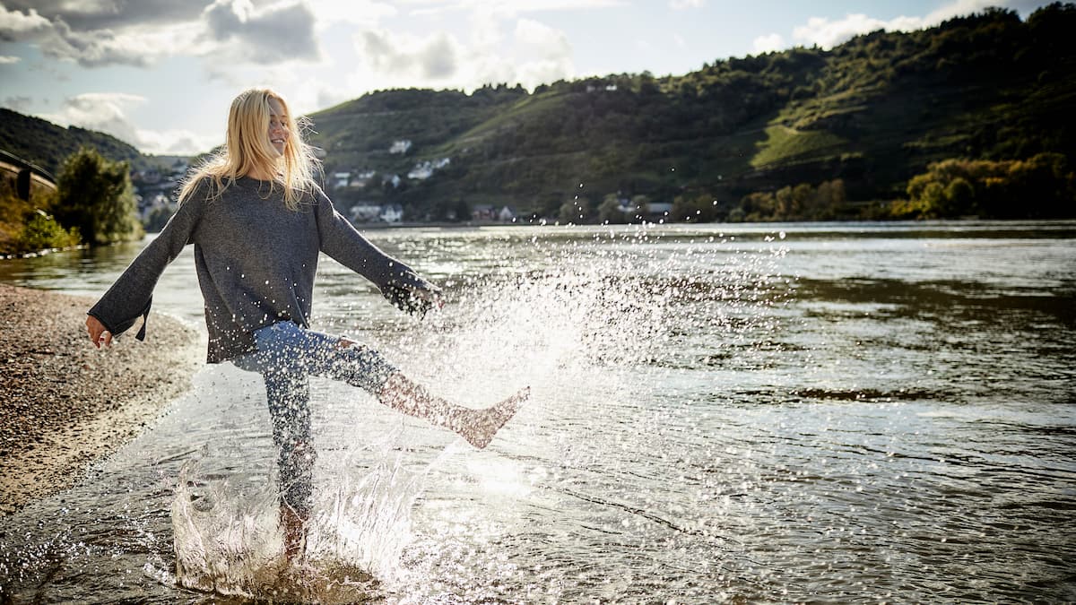 7-Tipps-die-Abwechslung-in-unser-Leben-bringen