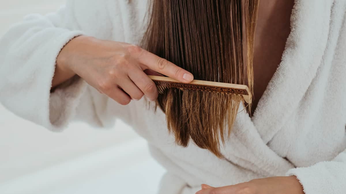 So-werden-unsere-Haare-endlich-gesund-und-gl-nzend
