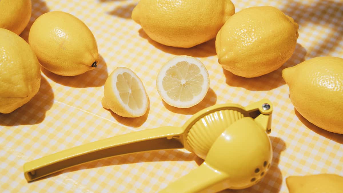 Darum-geh-ren-Zitronen-und-Co-nicht-auf-den-Kompost
