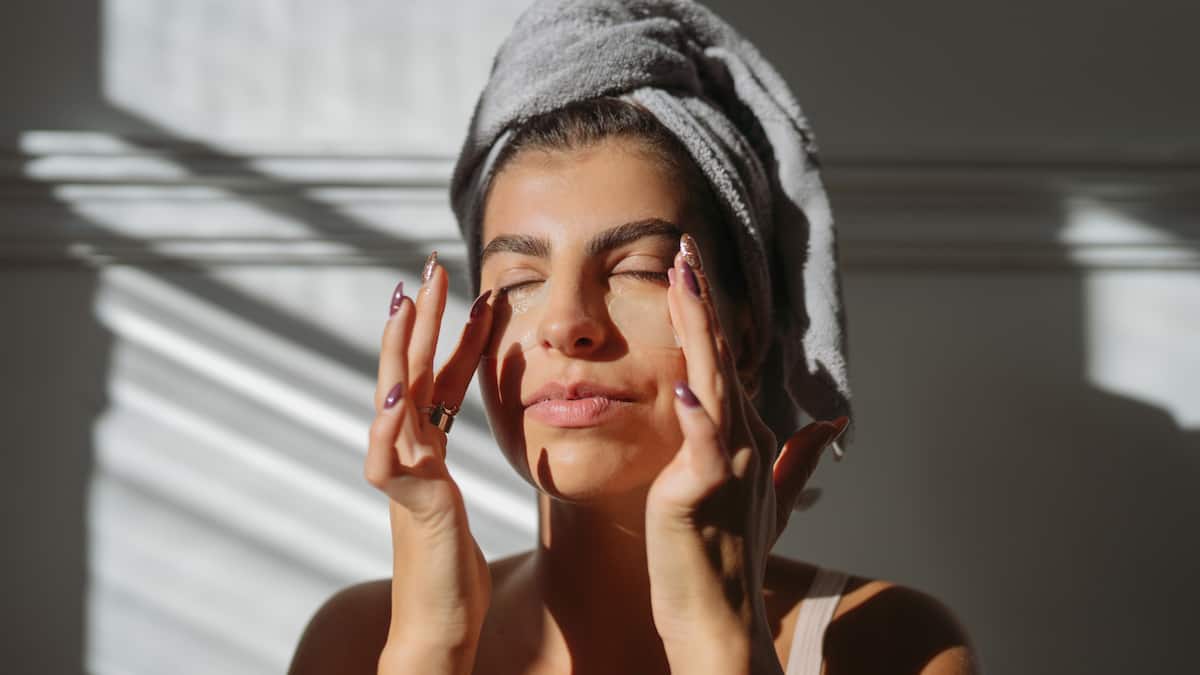 Warum-ihr-bereits-mit-25-an-Anti-Aging-denken-solltet