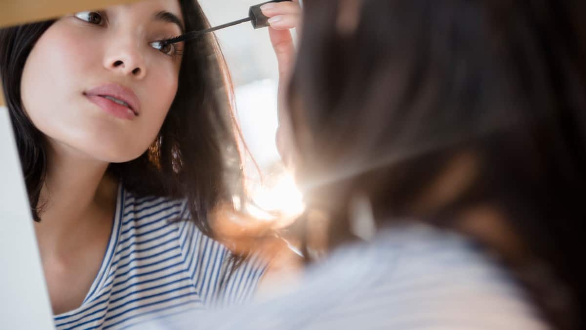 Wie-wir-braune-Mascara-richtig-schminken