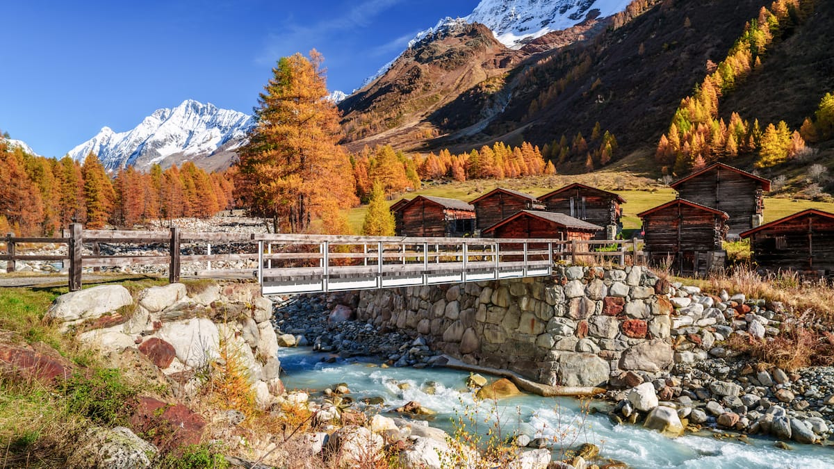 Die-5-sch-nsten-Schweizer-Orte-f-r-einen-Herbstspaziergang